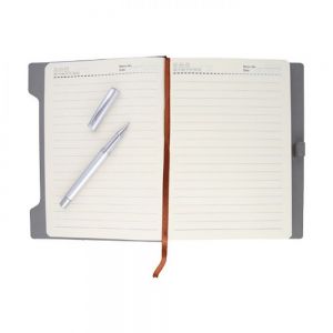 AGENDARIO MEET